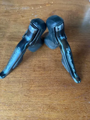 Freio Sti Dura Ace di2 11v