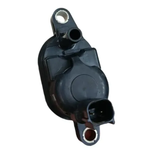 Valvula Solenoide Canister Honda HRV 2017 a 2021 1362007140 Original