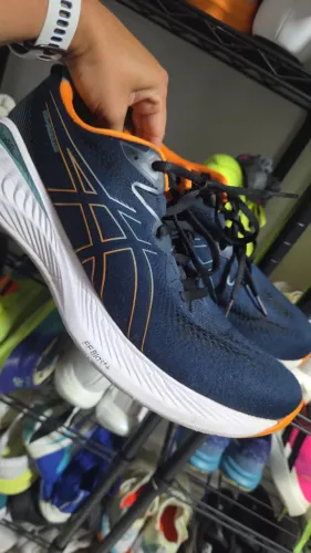 ASICS GEL-CUMULUS 25