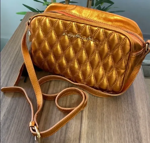 Bolsa Luiza Barcelos