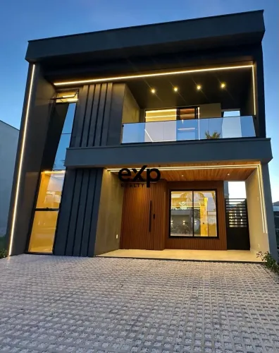 CONDOMINIO IGNEZ FIUZA