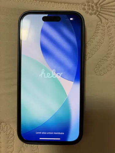 IPHONE 15 128 gb excelente preço. Só VENDO DENTRO DA PLATAFORMA OLX. 