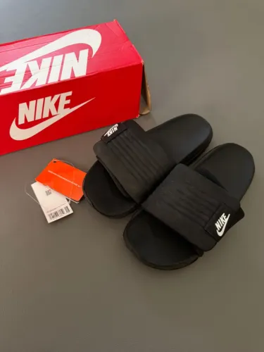 Chinelo Nike Offcourt Adjust