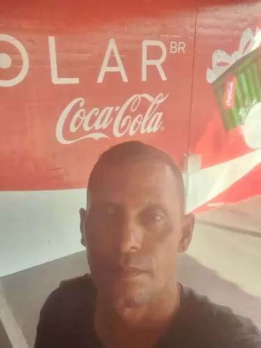 Ajudante/carga e descarga etc.