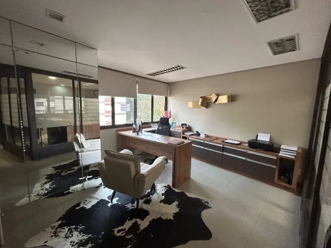 Venda Sala PORTO ALEGRE RS Brasil