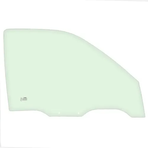 Vidros Novos Kia Sportage de portas e laterais originais variados