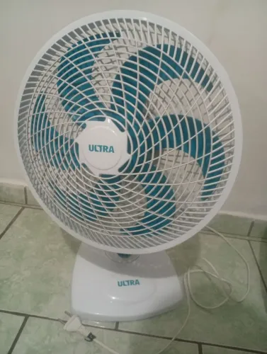 Ventilador 30 Cm Ultra 