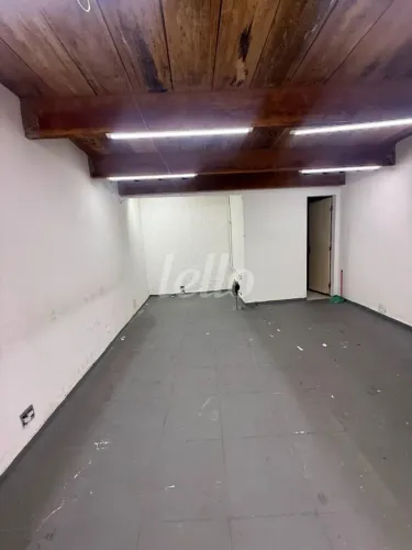 Comercial para alugar no(a) Tremembé