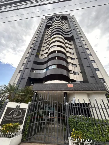 SARATY VENDE 218 m² DE ALTO PADRÃO, 4 SUÍTES E NASCENTE - UMA OPORTUNIDADE FORA DA CURVA