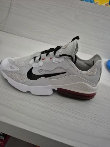 Tênis Air Max infinity 2 Tam 38
