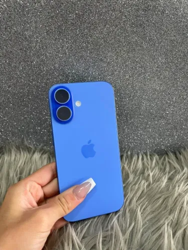 IPHONE 16 ENTREGA GRÁTIS