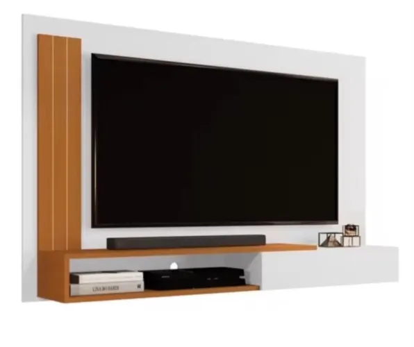 Vendo painel 50 polegadas