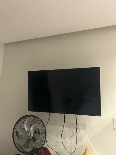 TV Philco 40 polegadas