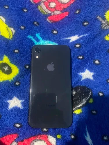 iPhone XR 128 gab