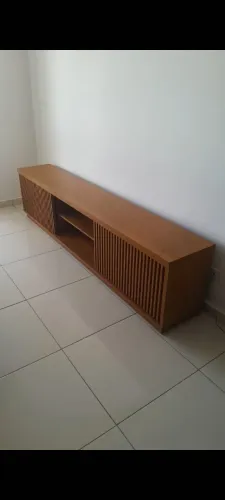 RACK RIPADO 2,20 EMBALADO
