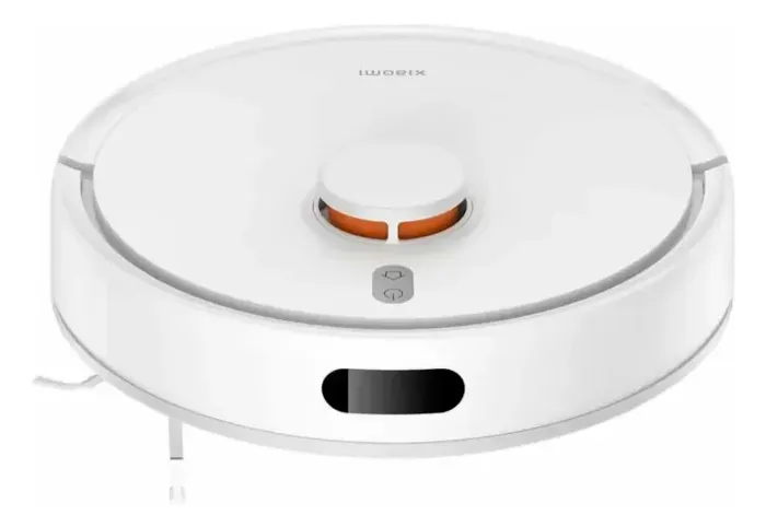 Robô Aspirador Xiaomi Robot S20 Robô Aspirador Xiaomi Robot S20 