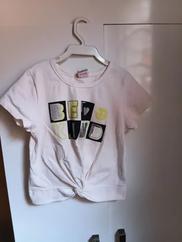 Roupa infantil menina 