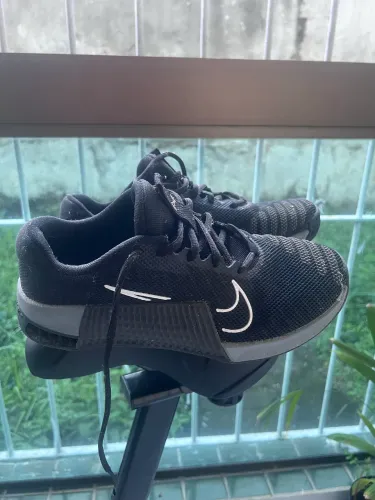 Nike Metcon 9 