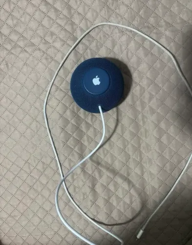Homepod Mini