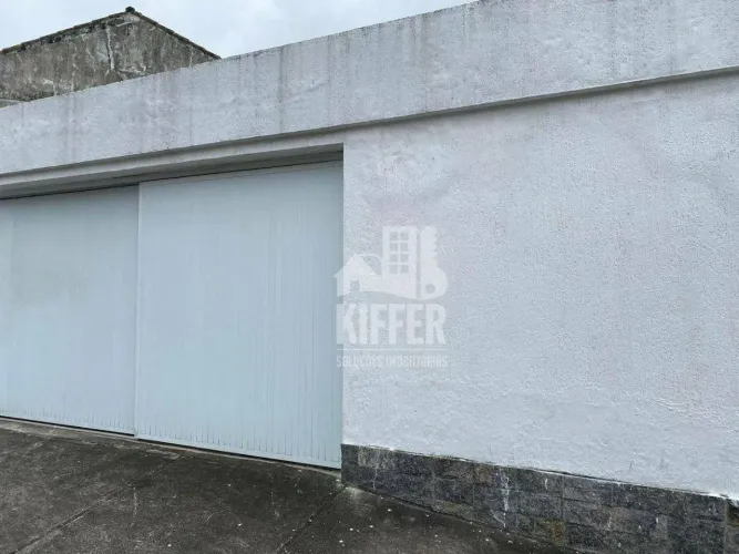 Salão para alugar, 350 m² por R$ 21.564,00/mês - São Francisco - Niterói/RJ