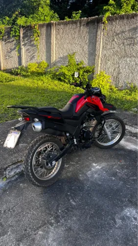 SHI 175 