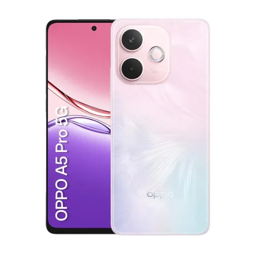 Oppo a5 pro 5g impecável 