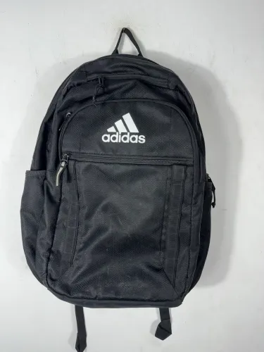Mochila adidas Excel 6 32 l