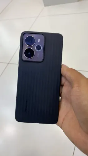 REALME 14 5G 256/12 GB