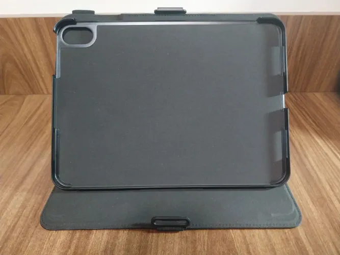 Capa Smart Folio para iPad 10ª Geração (Tela 10.9 polegadas)