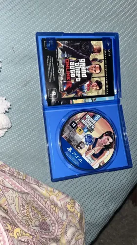 Jogos PlayStation