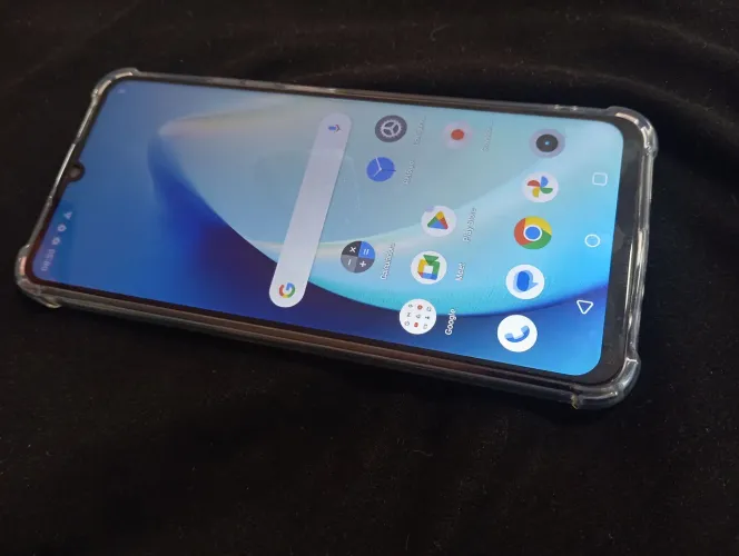 REALME NOTE 50 / 64GB / 4GB RAM