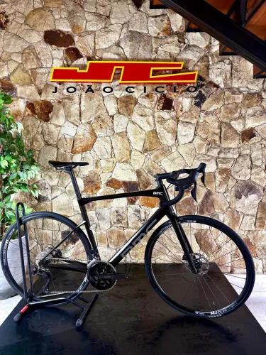 Speed BMC