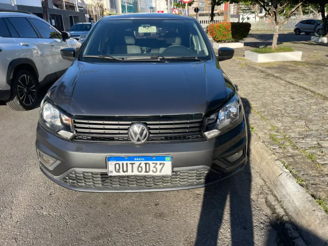 Alugo gol para aplicativo ou turismo 
