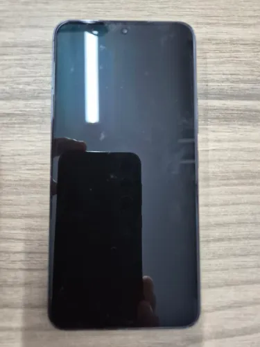Celular Samsung Galaxy S22