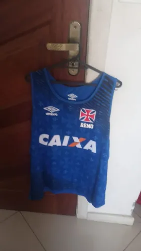 REGATA DO VASCO REMO