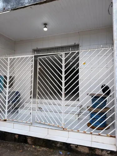 Alugo imóvel em castelo branco