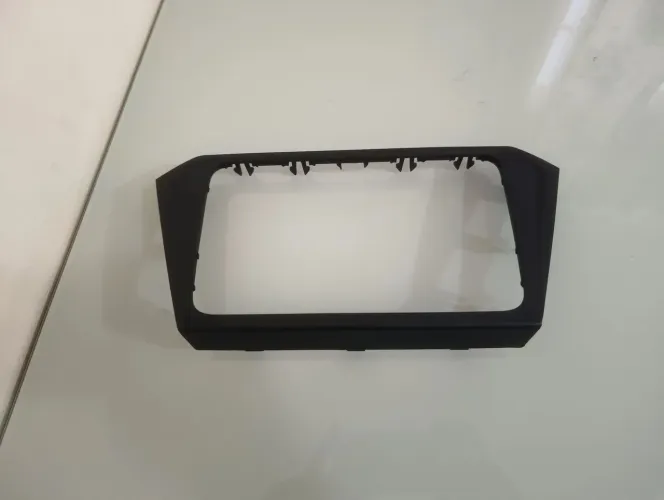 Moldura som linha volks