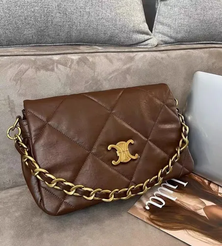 Bolsa Celina importada
