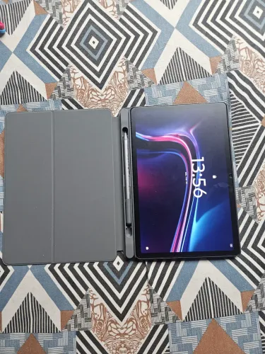 Tablet Lenovo Ideapad, 128gb, 8gb ram