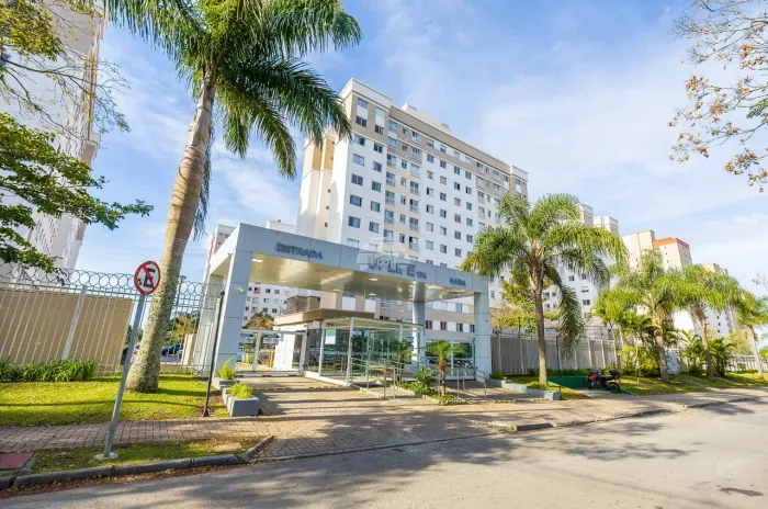 Vendas Apartamento Curitiba PR