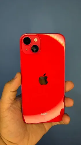 IPhone 14 Plus