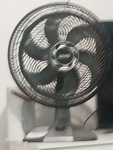 Ventilador Arno