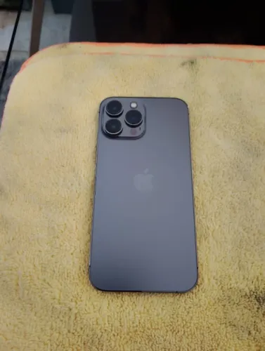 IPhone 13 Pro Max 256 GB