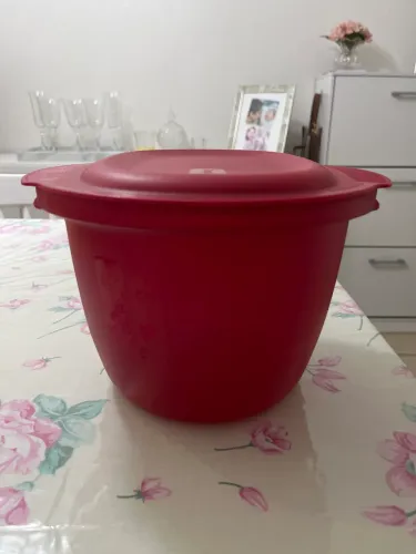 Tapaware para cozinhar massas