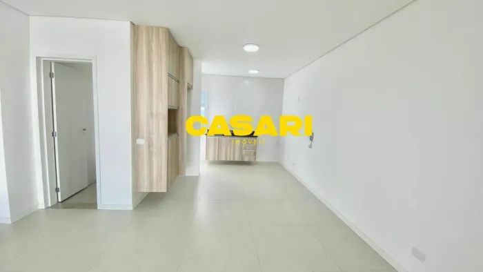 Apartamento com 2 dormitórios à venda, 80 m² - Portal Ville Azaleia - Boituva/SP