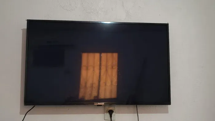 Tv Lg