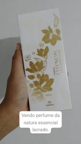 Natura, Avon e O boticário