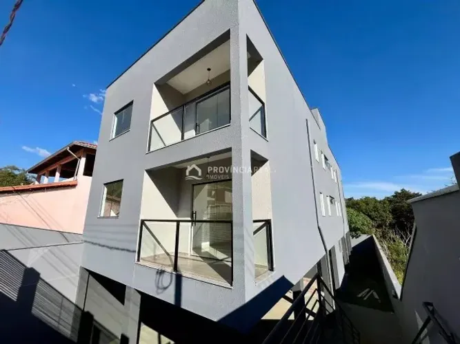 ÚLTIMAS UNIDADES APARTAMENTO EM OURO PRETO/MG