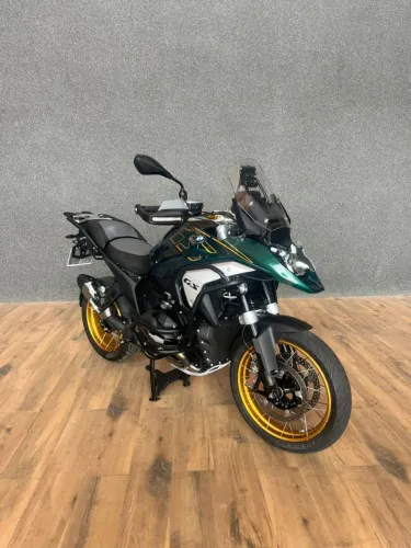 BMW R1300 GS OPTION 719