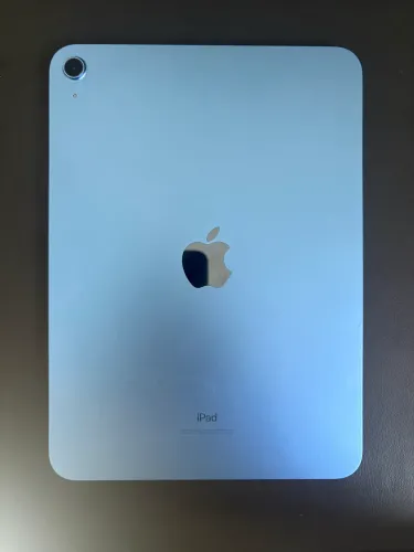 Ipad 10 - 64 gb